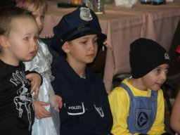 2018 Kindermaskenball (77)